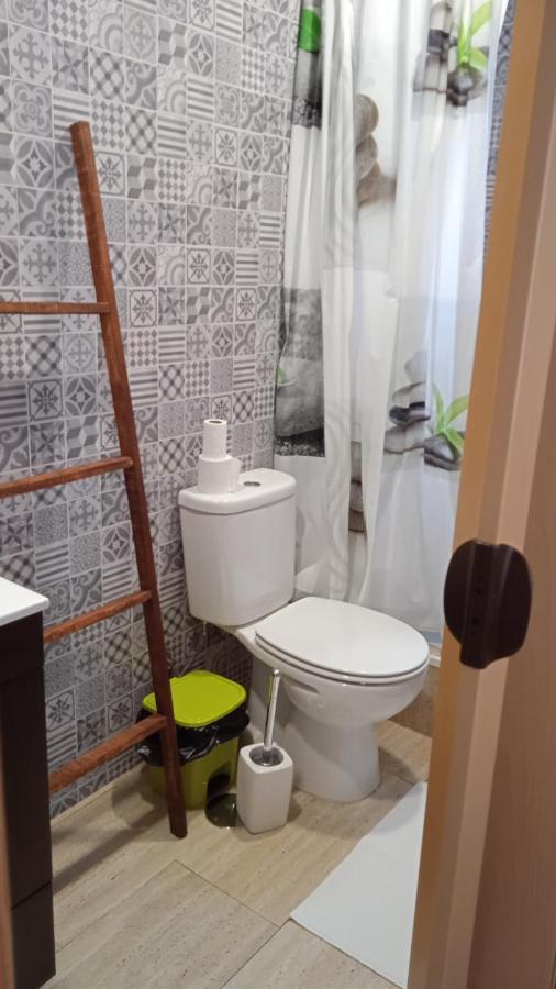 Lemonade House Villa Матосиньос Екстериор снимка